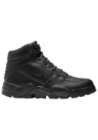 Baskets Nike Rhyodomo Hommes Q5239-001