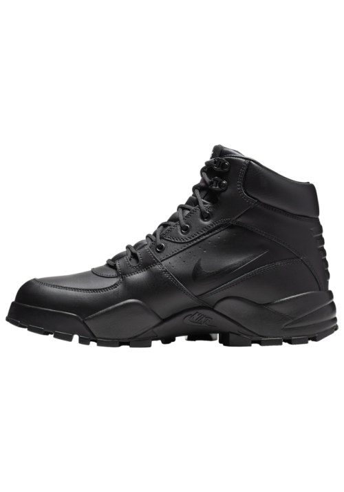 Baskets Nike Rhyodomo  Hommes Q5239-001