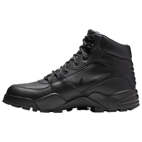 Baskets Nike Rhyodomo  Hommes Q5239-001