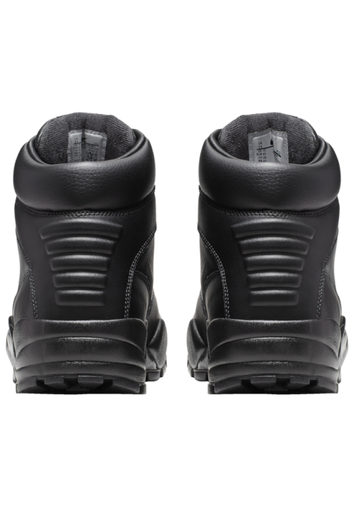 Baskets Nike Rhyodomo  Hommes Q5239-001