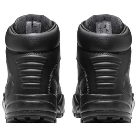 Baskets Nike Rhyodomo  Hommes Q5239-001