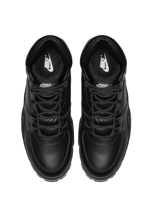 Baskets Nike Rhyodomo  Hommes Q5239-001