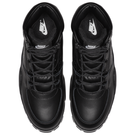 Baskets Nike Rhyodomo  Hommes Q5239-001