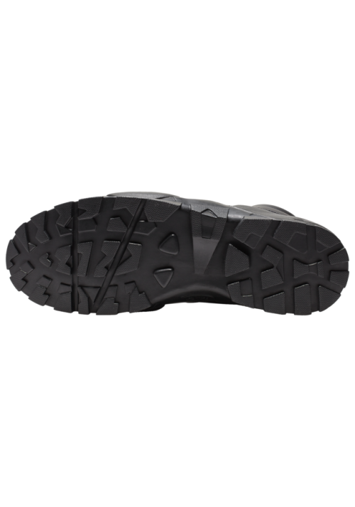 Baskets Nike Rhyodomo  Hommes Q5239-001