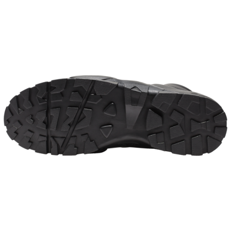 Baskets Nike Rhyodomo  Hommes Q5239-001