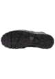 Baskets Nike Rhyodomo Hommes Q5239-001
