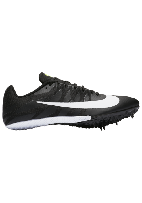 Baskets Nike Zoom Rival S 9  Hommes 7564-017