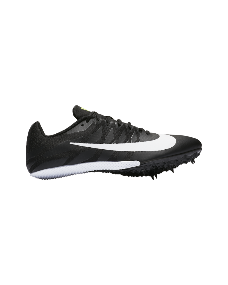 Baskets Nike Zoom Rival S 9  Hommes 7564-017