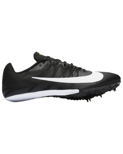 Baskets Nike Zoom Rival S 9  Hommes 7564-017