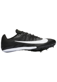 Baskets Nike Zoom Rival S 9 Hommes 7564-017