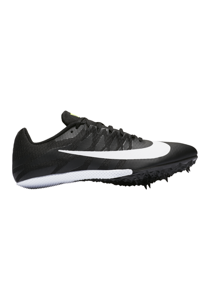 Baskets Nike Zoom Rival S 9  Hommes 7564-017