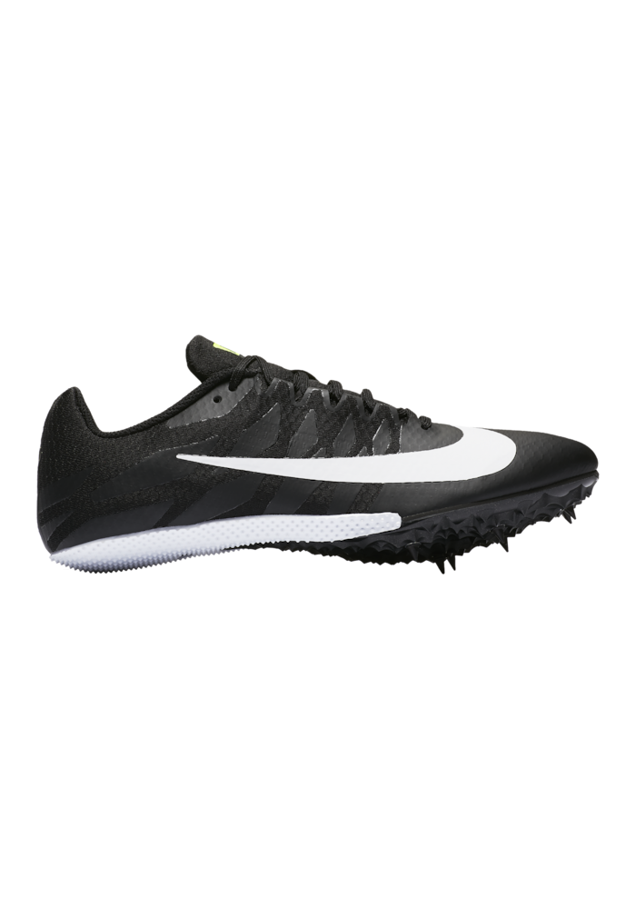 Baskets Nike Zoom Rival S 9 Hommes 7564-017
