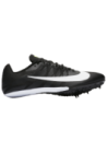 Baskets Nike Zoom Rival S 9 Hommes 7564-017