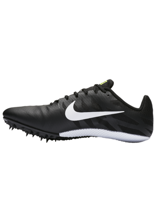 Baskets Nike Zoom Rival S 9  Hommes 7564-017