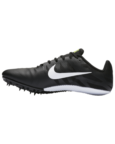 Baskets Nike Zoom Rival S 9  Hommes 7564-017