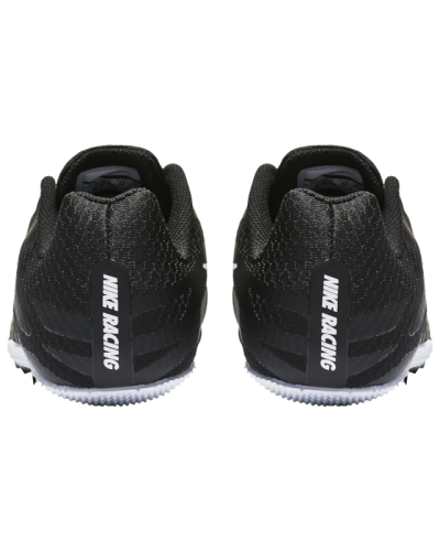 Baskets Nike Zoom Rival S 9  Hommes 7564-017