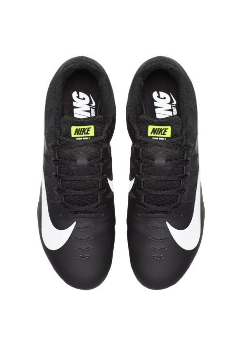 Baskets Nike Zoom Rival S 9  Hommes 7564-017