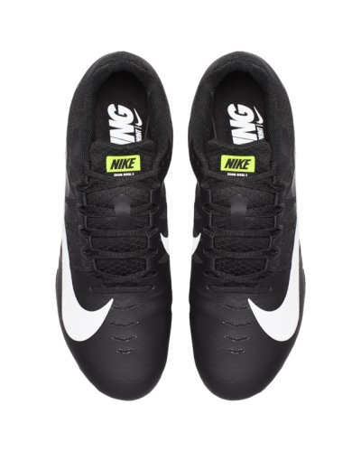 Baskets Nike Zoom Rival S 9  Hommes 7564-017