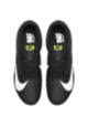 Baskets Nike Zoom Rival S 9  Hommes 7564-017