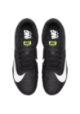 Baskets Nike Zoom Rival S 9 Hommes 7564-017