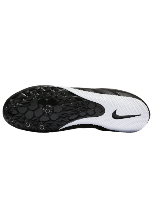Baskets Nike Zoom Rival S 9  Hommes 7564-017