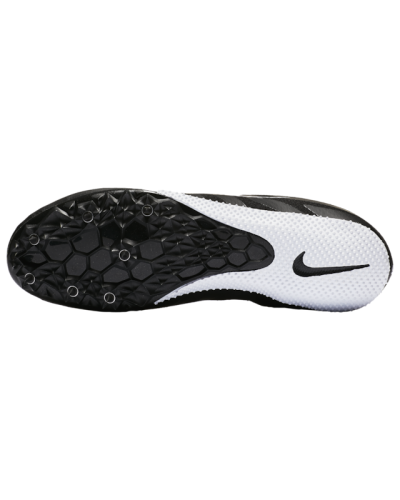 Baskets Nike Zoom Rival S 9  Hommes 7564-017
