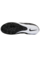 Baskets Nike Zoom Rival S 9 Hommes 7564-017