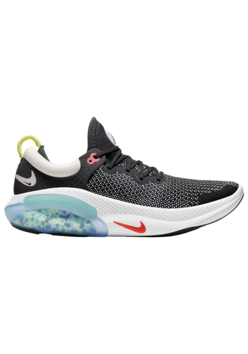 Baskets Nike Joyride Run Flyknit  Hommes Q2730-007