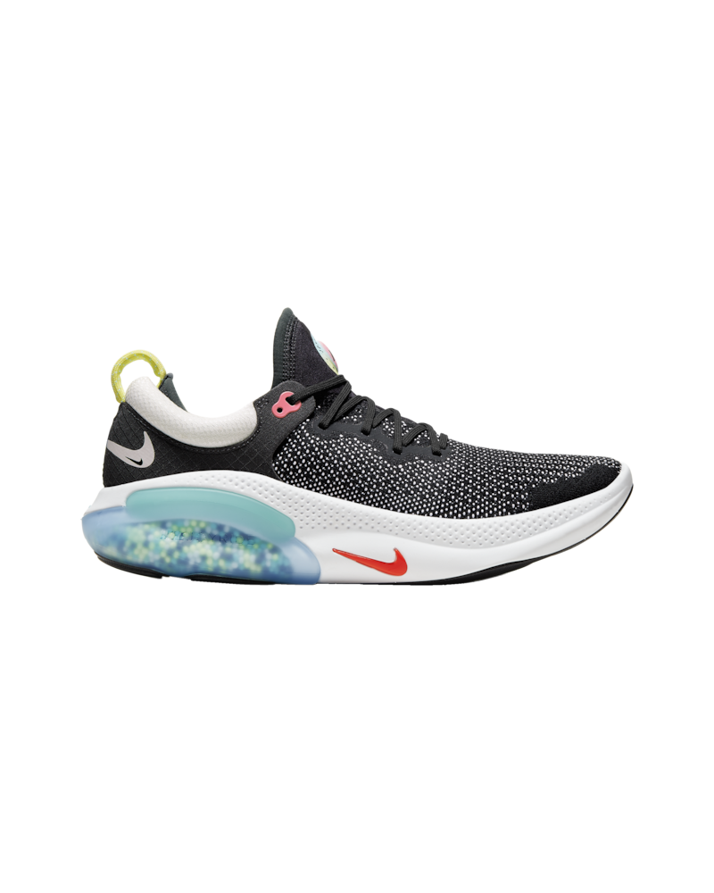 Baskets Nike Joyride Run Flyknit  Hommes Q2730-007