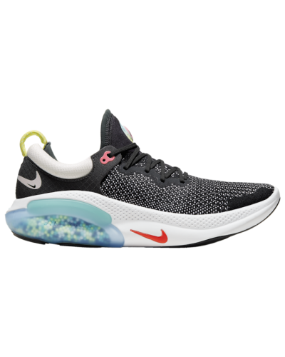 Baskets Nike Joyride Run Flyknit  Hommes Q2730-007