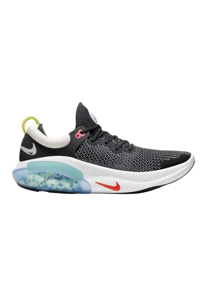 Baskets Nike Joyride Run Flyknit Hommes Q2730-007