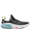 Baskets Nike Joyride Run Flyknit Hommes Q2730-007