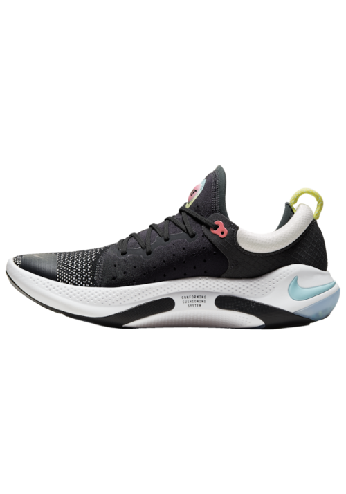 Baskets Nike Joyride Run Flyknit  Hommes Q2730-007