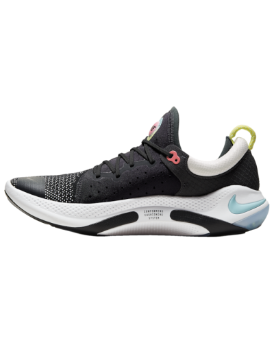 Baskets Nike Joyride Run Flyknit  Hommes Q2730-007