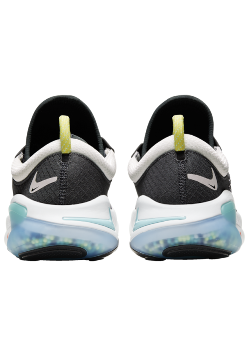 Baskets Nike Joyride Run Flyknit  Hommes Q2730-007