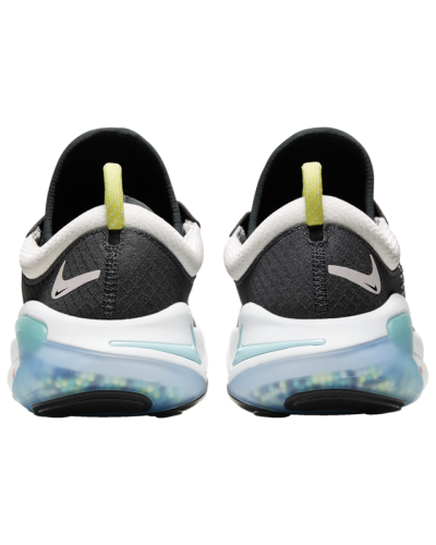 Baskets Nike Joyride Run Flyknit  Hommes Q2730-007