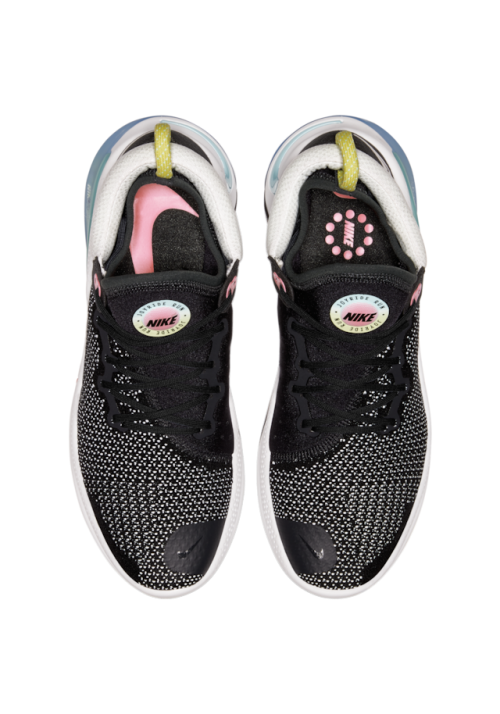 Baskets Nike Joyride Run Flyknit  Hommes Q2730-007