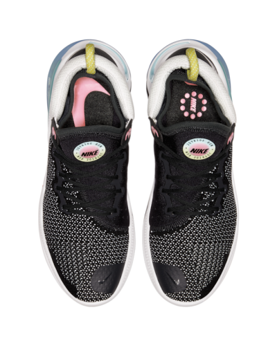 Baskets Nike Joyride Run Flyknit  Hommes Q2730-007