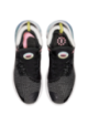 Baskets Nike Joyride Run Flyknit Hommes Q2730-007