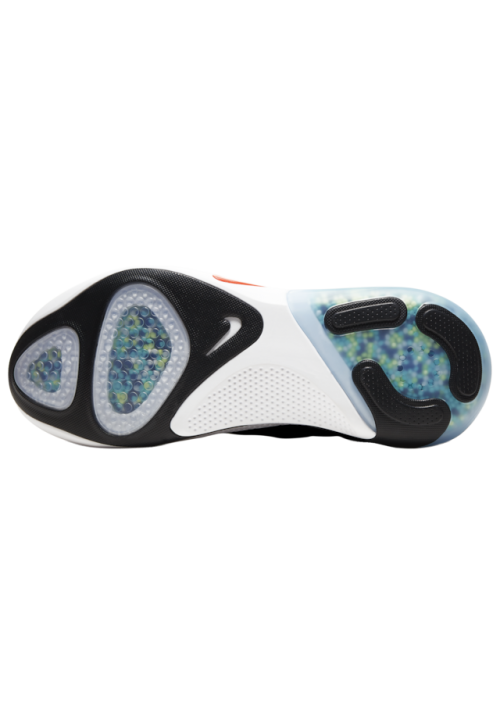 Baskets Nike Joyride Run Flyknit  Hommes Q2730-007