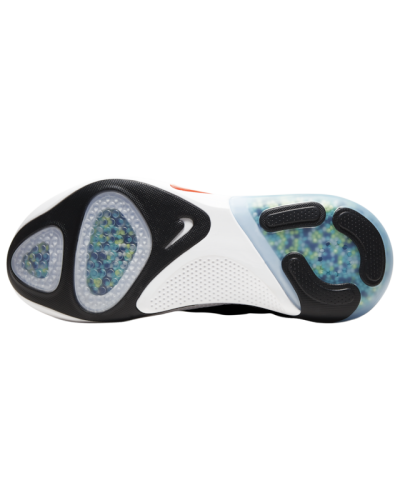 Baskets Nike Joyride Run Flyknit  Hommes Q2730-007