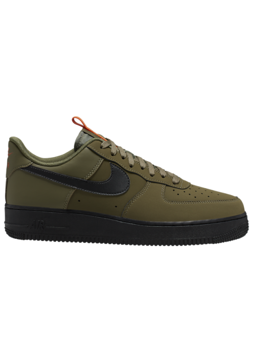 Baskets Nike Air Force 1 Low  Hommes Q4326-200