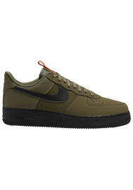 Baskets Nike Air Force 1 Low Hommes Q4326-200