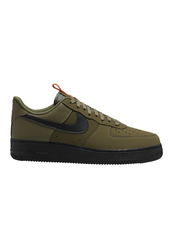 Baskets Nike Air Force 1 Low Hommes Q4326-200