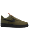 Baskets Nike Air Force 1 Low Hommes Q4326-200