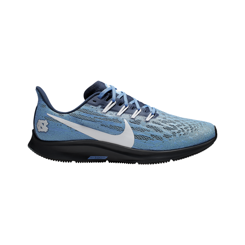 Baskets Nike Air Zoom Pegasus 36 NCAA  Hommes I2084-400