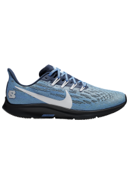 Baskets Nike Air Zoom Pegasus 36 NCAA  Hommes I2084-400