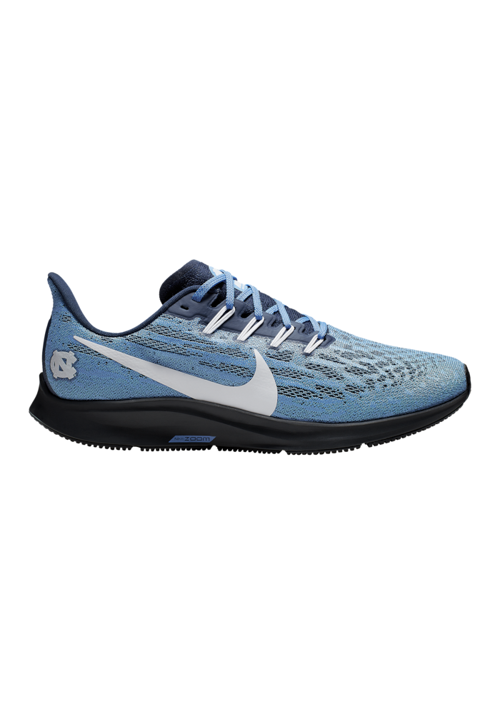 nike air zoom basket