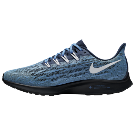 Baskets Nike Air Zoom Pegasus 36 NCAA  Hommes I2084-400