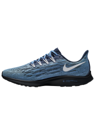 Baskets Nike Air Zoom Pegasus 36 NCAA Hommes I2084-400